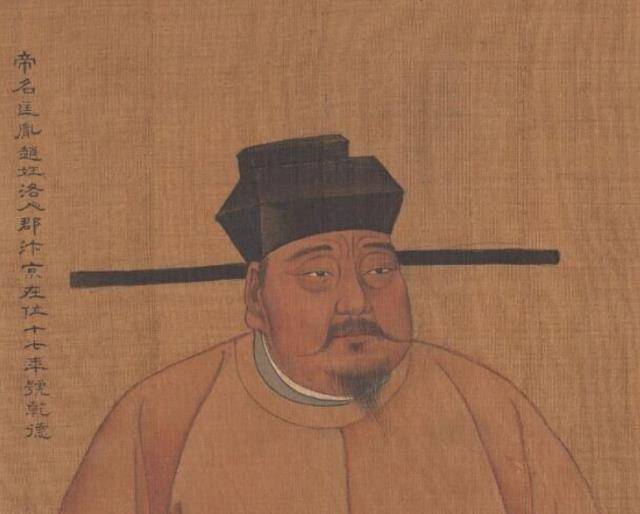 宋代社会中黄色的功能