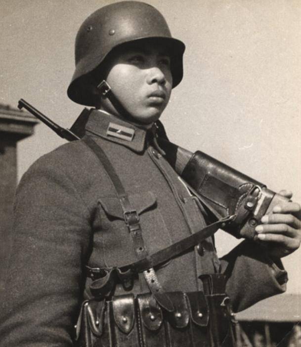 汤恩伯奉命固守南口15天,开战后才醒悟:半个月的时间实在太长