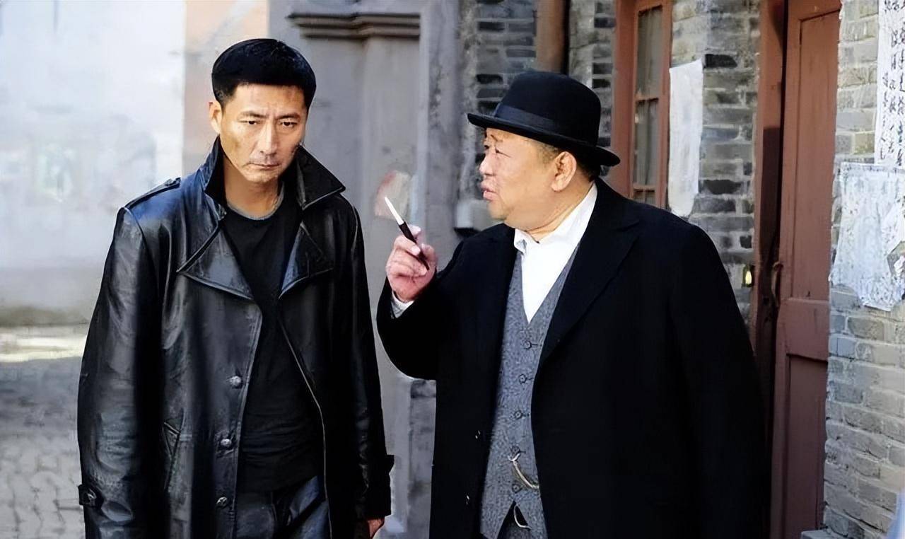 张子健前妻李婷葬礼现场:临终前一直在等他,曾演女警察红遍全国