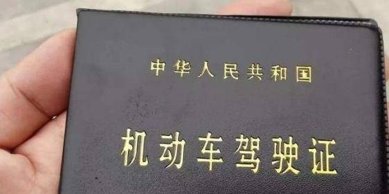 95后女卡车司机:6000元被"卖",二婚二离后,被奥斯卡导演看上_张琳