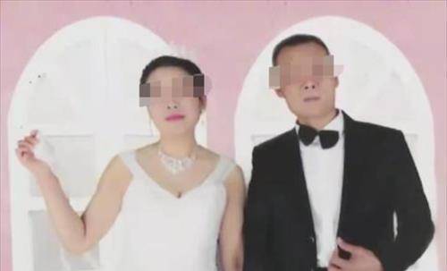 20年让老婆怀孕15次,宠妻人设崩塌!暖男要变渣男吗?_田磊_钱佳_万超