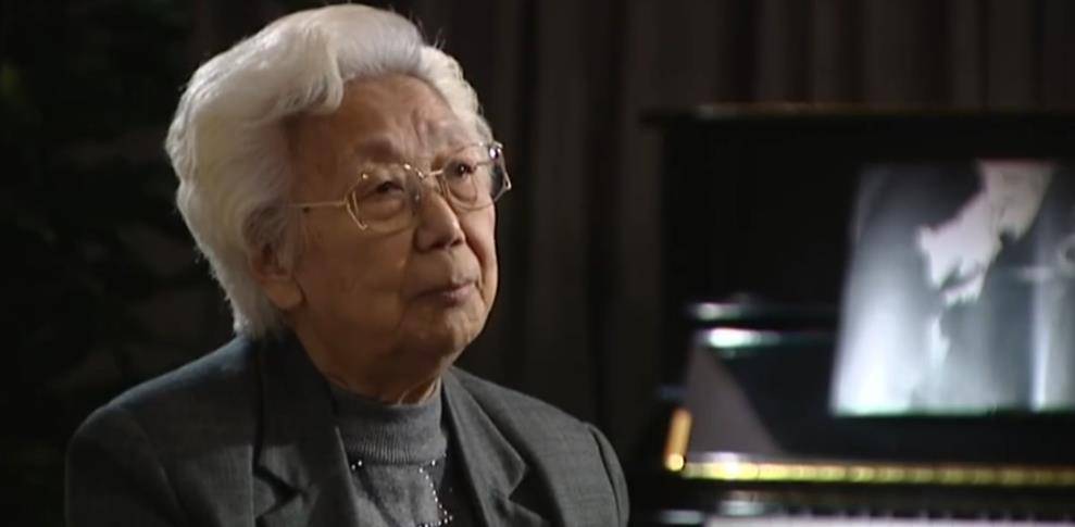 江南神探是如何"脱单"的,端木宏峪的婚事为何让领导操碎了心?