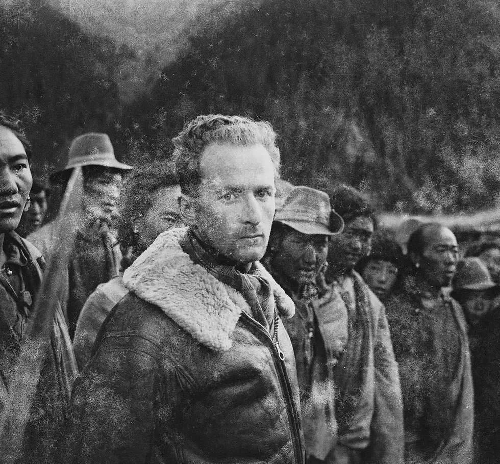 张国华问:有没有把握?吴忠斩钉截铁:人头担保,一个跑不了