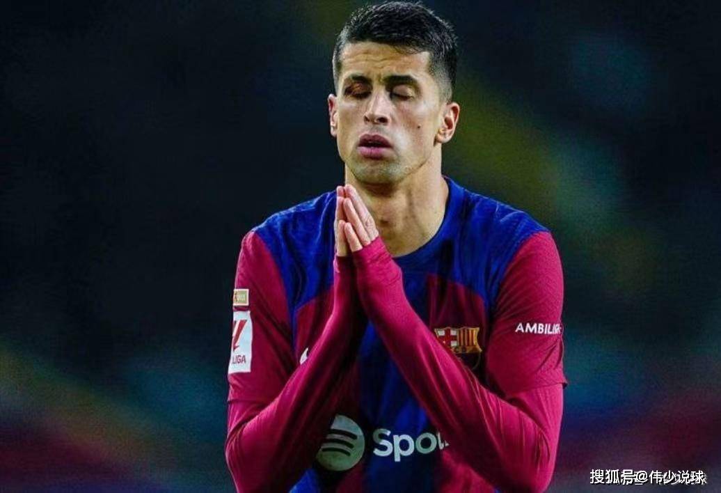 欧洲杯阵容前瞻之葡萄牙,c罗最后一届欧洲杯,锋线竞争激烈