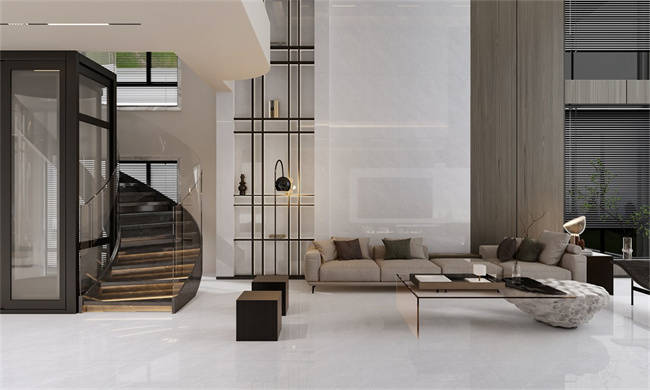 牛角尖瓷砖|新一线陶瓷品牌,打造时尚空间,享受品质生活