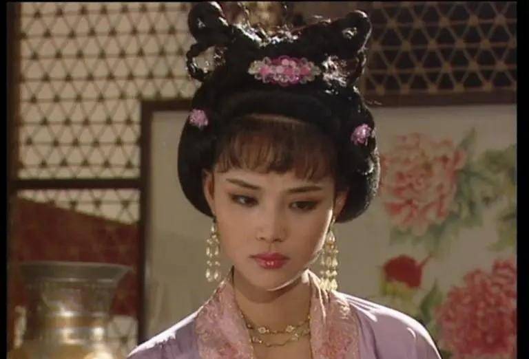 中国现存81个复姓,人口最多的5大姓氏,每一个都是来头不小_皇甫_令狐