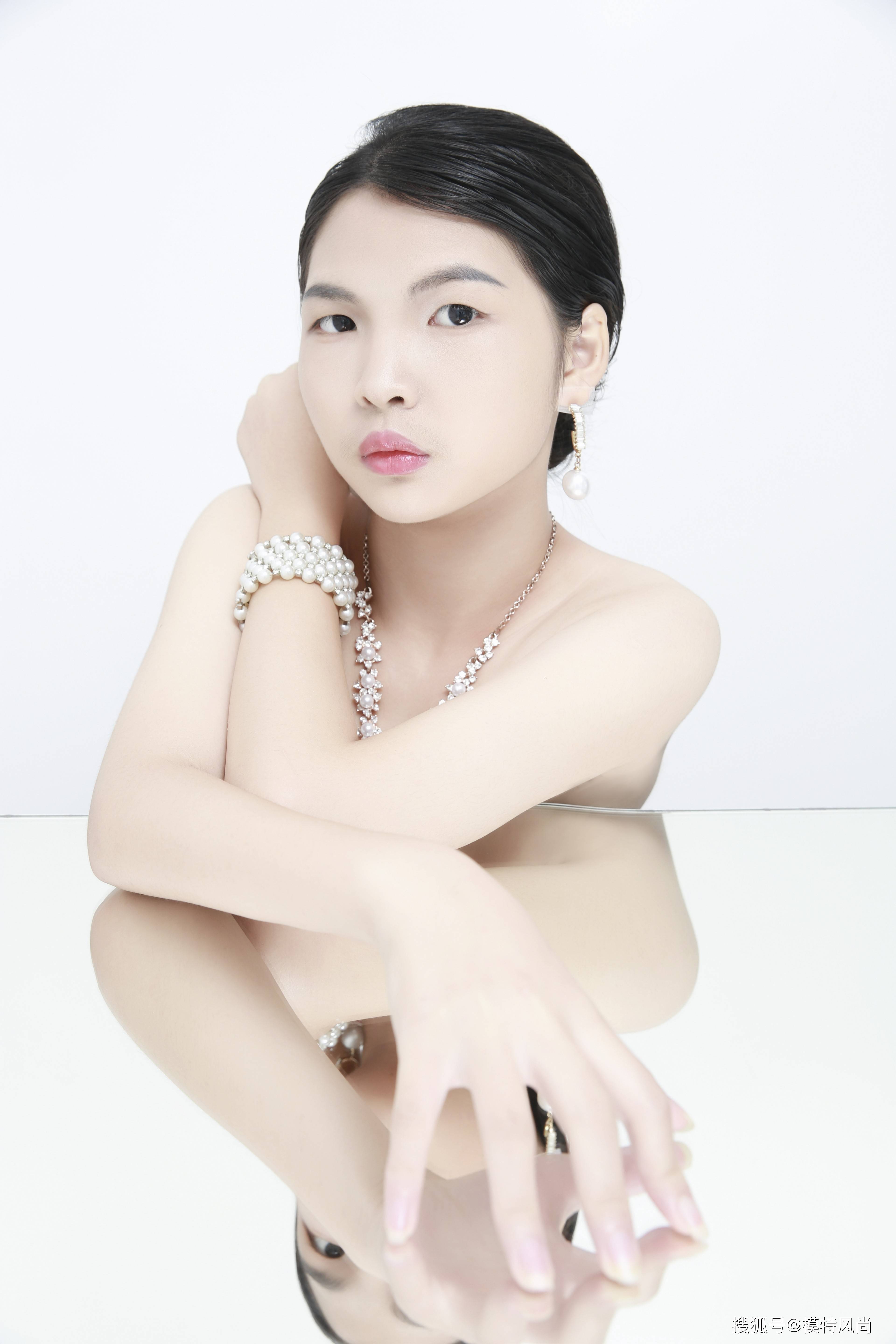 3840_5760竖版 竖屏