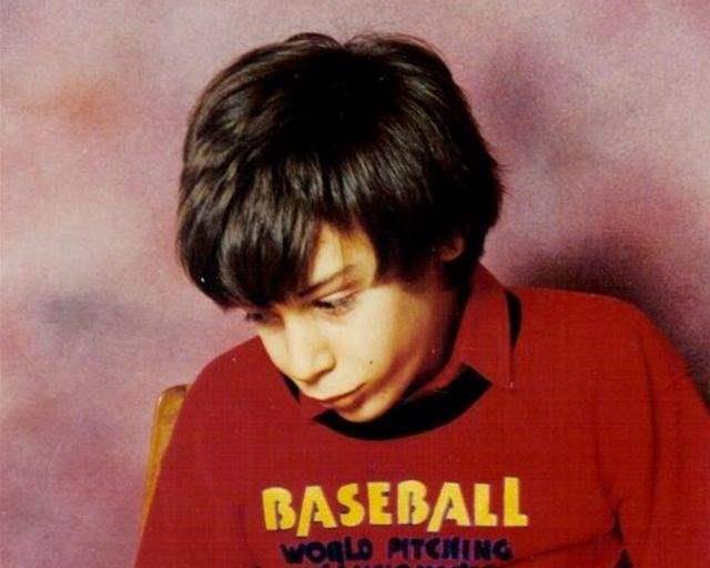 南非男孩卧床昏睡13年,期间遭护工轮流折磨,医生:他其实有意识