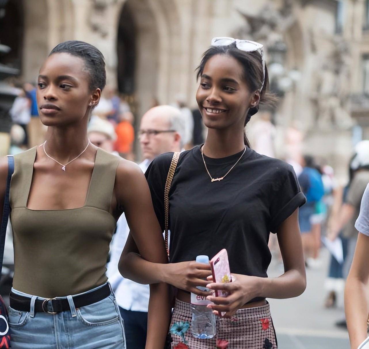 法属圭亚那:全球现存最大殖民地,为何不独立?