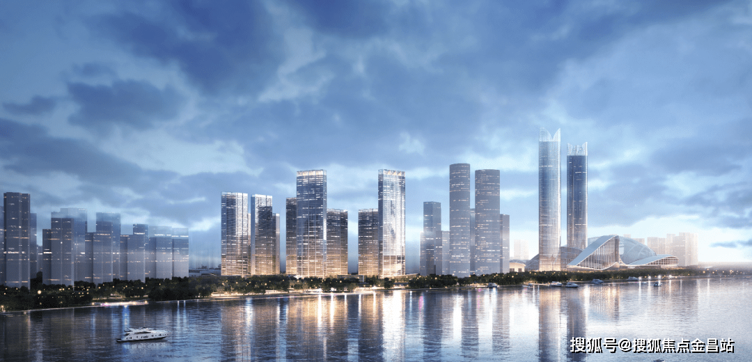 (营销中心)武汉长江中心售楼处电话→首页网站→楼盘_