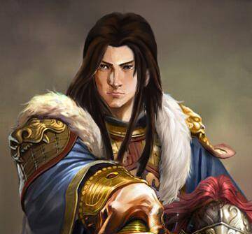 中国历史上第一个登上皇位的女性,其实不是武则天_皇帝_北魏_母亲