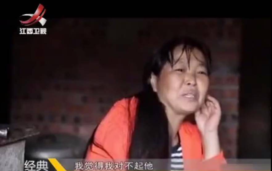 经典传奇:孩子生下不到十小时,突然去世,一连18个孩子都如此