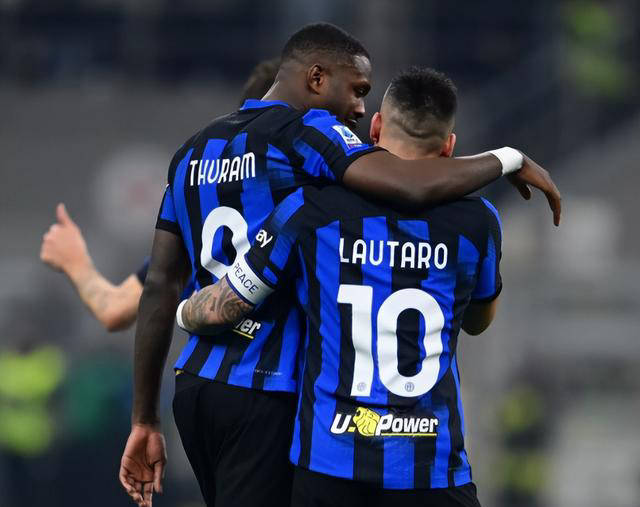 第五前锋华金-科雷亚的出局注定?_森西_梅赛_本赛季