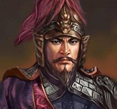 深通谋略,出将入相.杨师道,字景猷,弘农华阴人,隋朝官