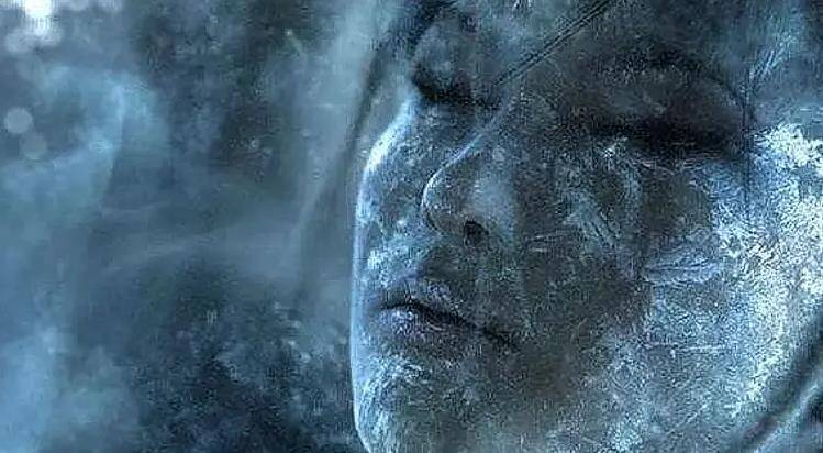 我国首例女冷冻人,50年后希望解冻复活与家人团聚,现今如何?