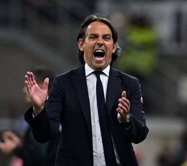 第五前锋华金-科雷亚的出局注定?