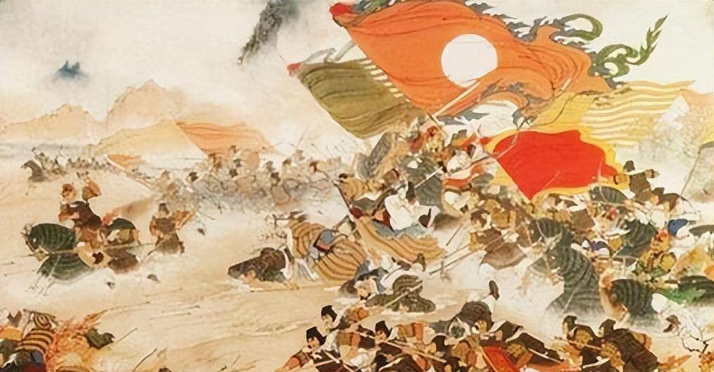 楚国用什么作为赏赐?探究春秋时期楚国的赏赐制度