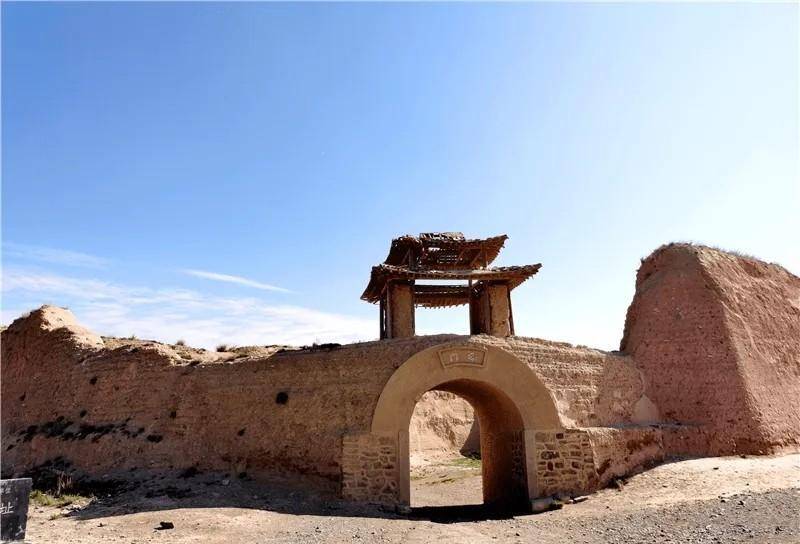 其人精通周易,半生勤王,最终称霸天下,谁说自古张氏无雄主?