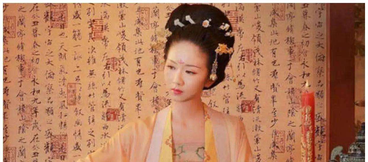 1998年,南京出土朱元璋女儿墓,有活人在里面生活了37年_福清_公主