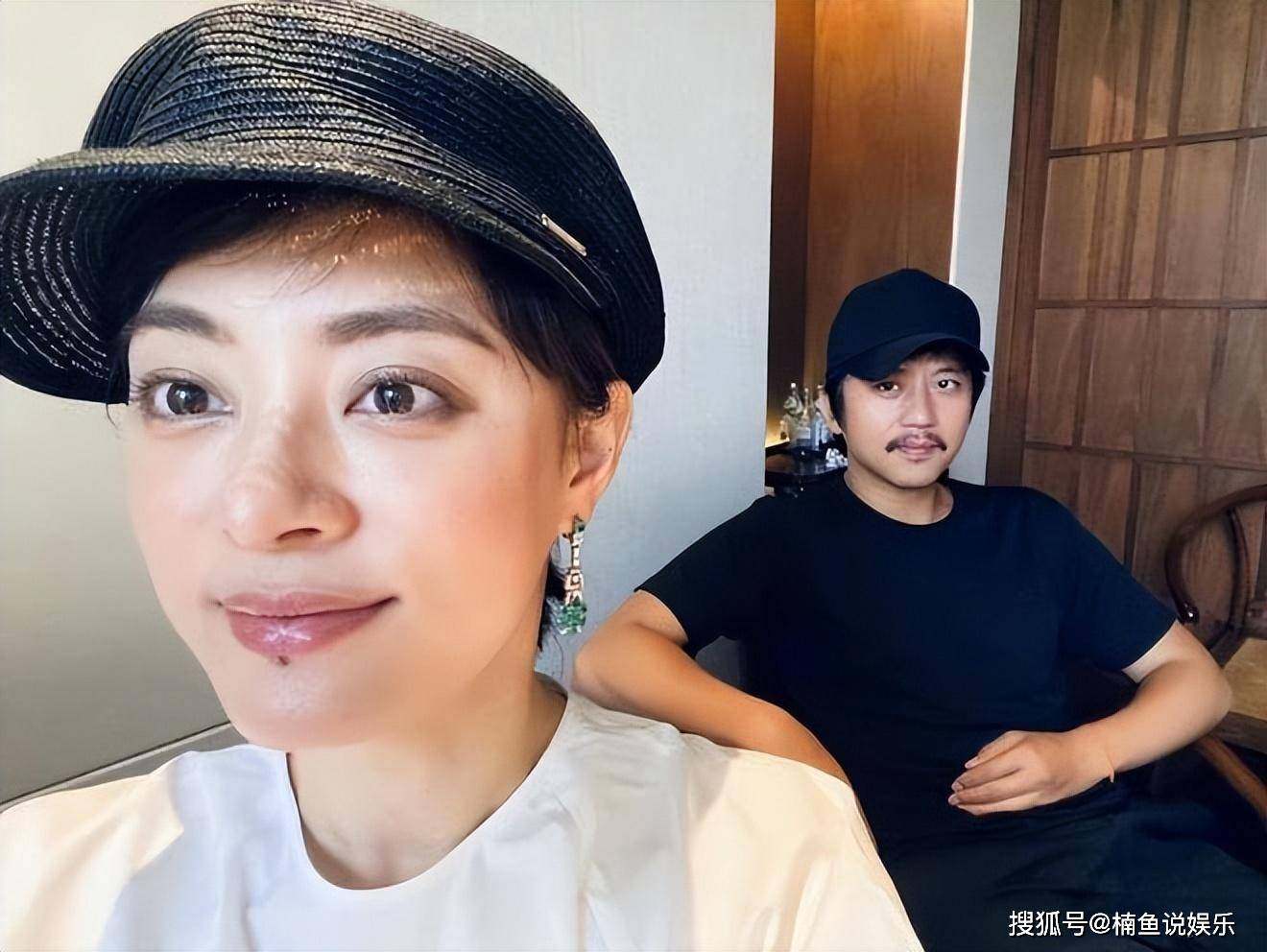 孙俪邓超为女儿庆生,小花妹妹10岁了,一家四口恩爱细节让人羡慕