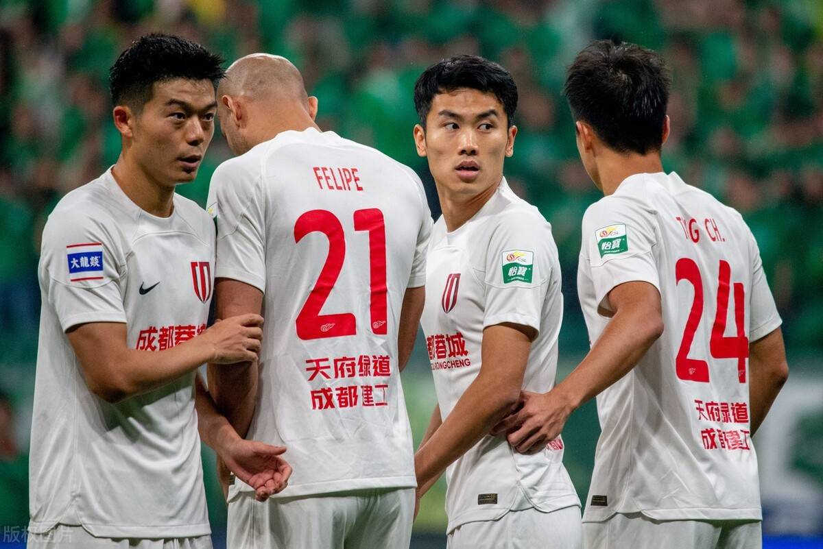 胡睿_蓉城_成都