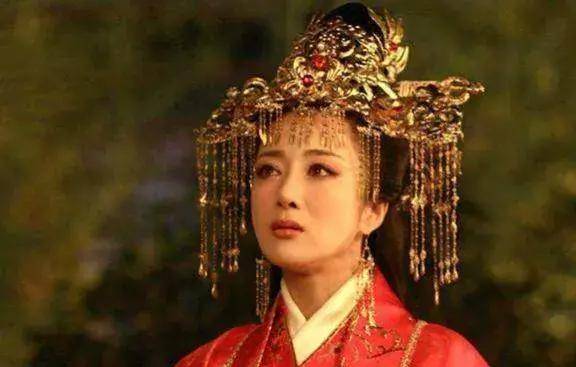 北魏强悍驸马家族穆氏,五代尚公主,七代显贵,穆崇为家族奠基人