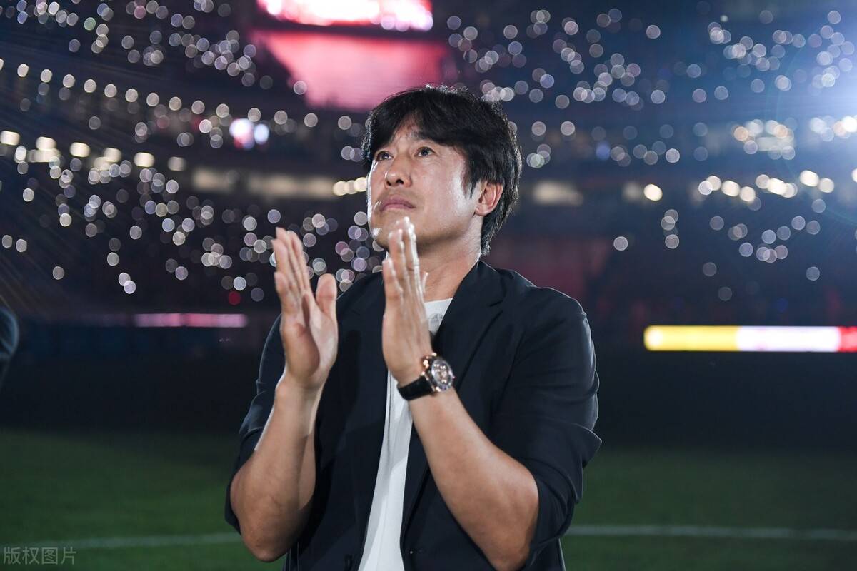 胡睿_蓉城_成都