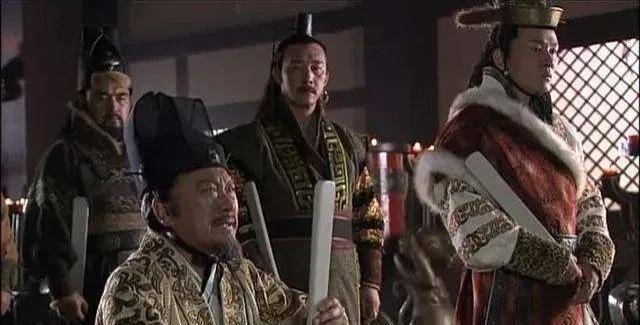 令唐太宗妒忌的中古第一门阀士族清河崔氏在历史上是怎样的存在