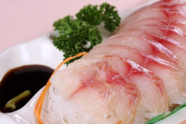 鱼的做法这么多,但是这两种不推荐,多提醒下家里人