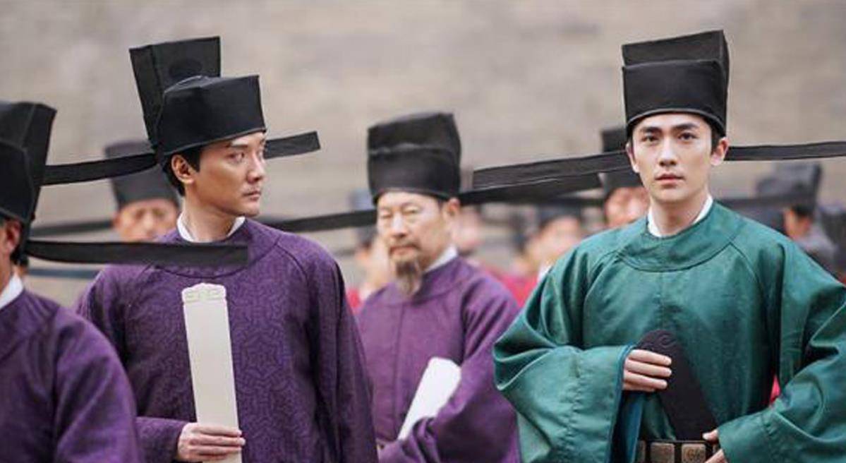 古代宰相将军隐退还乡,在家乡的地位如何,和县令谁更大?