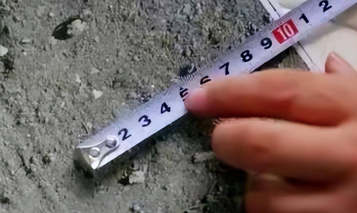 1959年,内蒙羊倌被特批为侦查员,马玉林究竟是何方神圣?