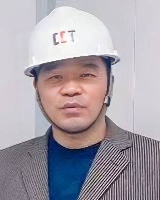 注册监理工程师(房建,水利,交通),一级注册建造师,一级注册造价工程师