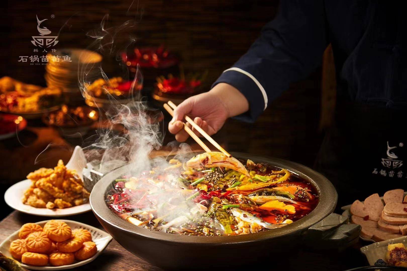 作为新手创业者火锅店该如何有效经营?