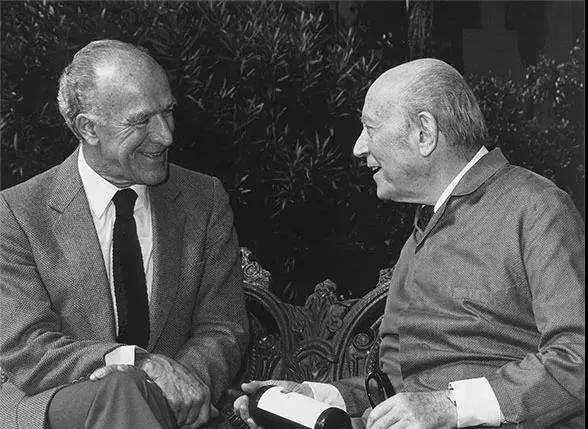 罗斯柴尔德家族是如何崛起成为世界首富的?原因主要有2个