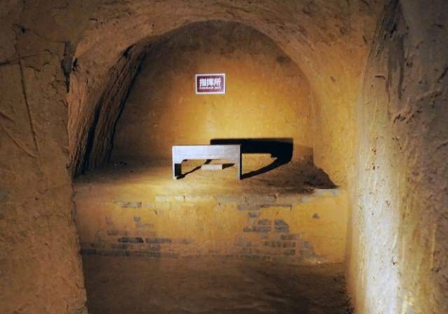 1994年山西一村民修地窖,挖出埋藏千年的3层地道,它有何用途?