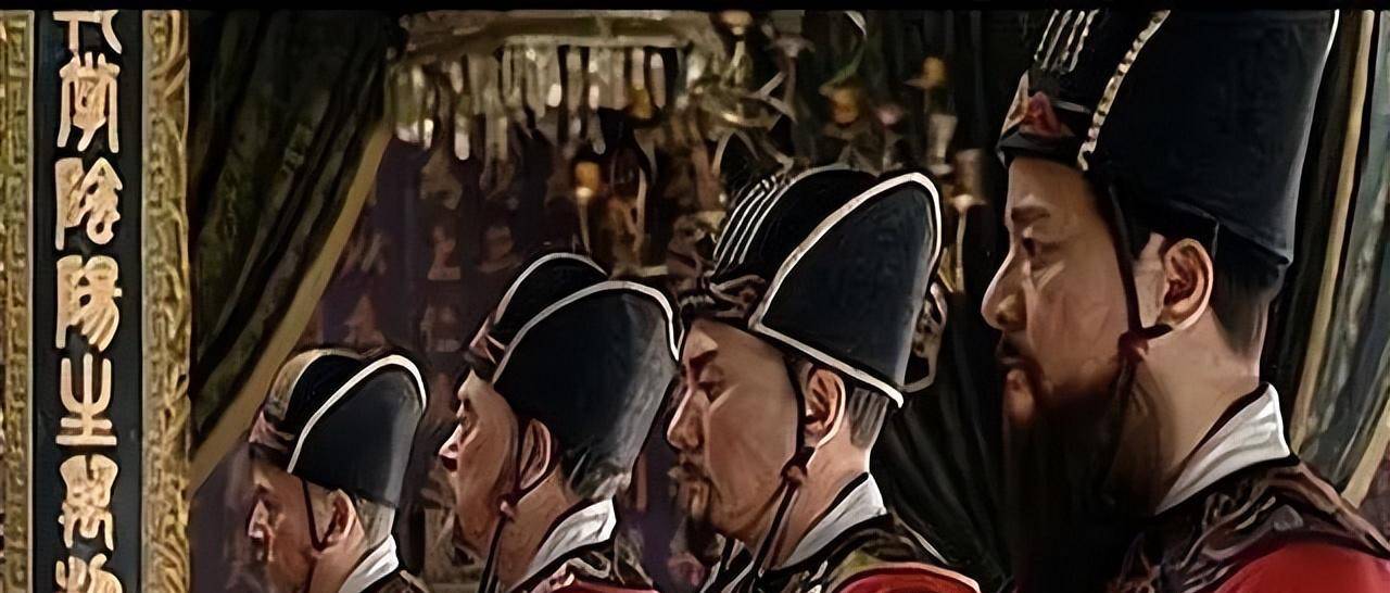 在明代历史蒙学教材中叙述历史发展脉络的内容几乎每一本教材都有体现