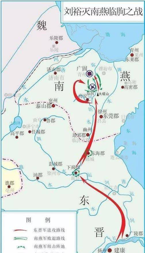 南朝四帝刘裕,萧道成萧衍陈霸先谁最牛?557年11月16日陈朝建立