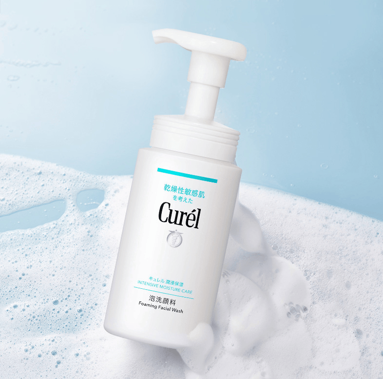 洗面奶用什么牌子的好?听劝不踩雷,受欢迎洗面奶揭晓