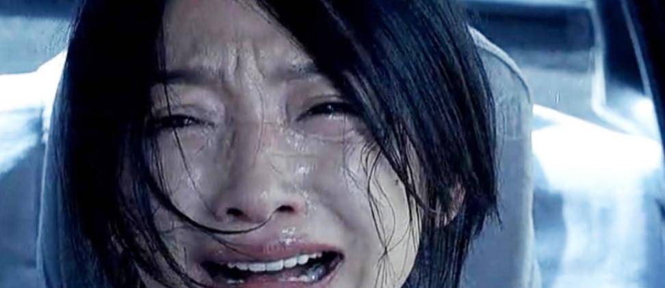 2023年,中国电影的关键词,是"解禁"