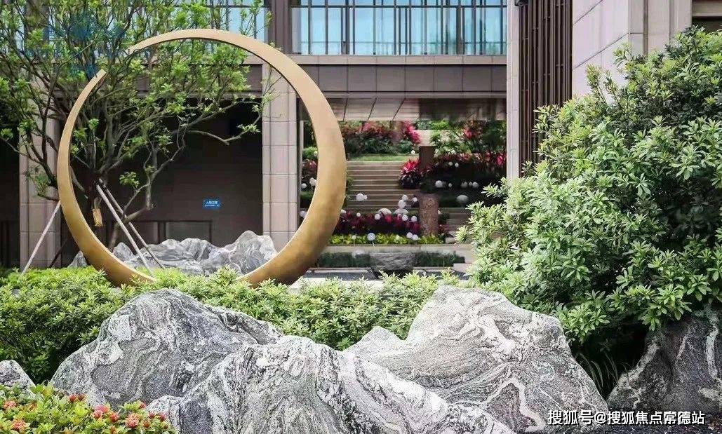 从都国际庄园售楼处(广州)首页网站|从都国际庄园楼盘详情_房价_户型