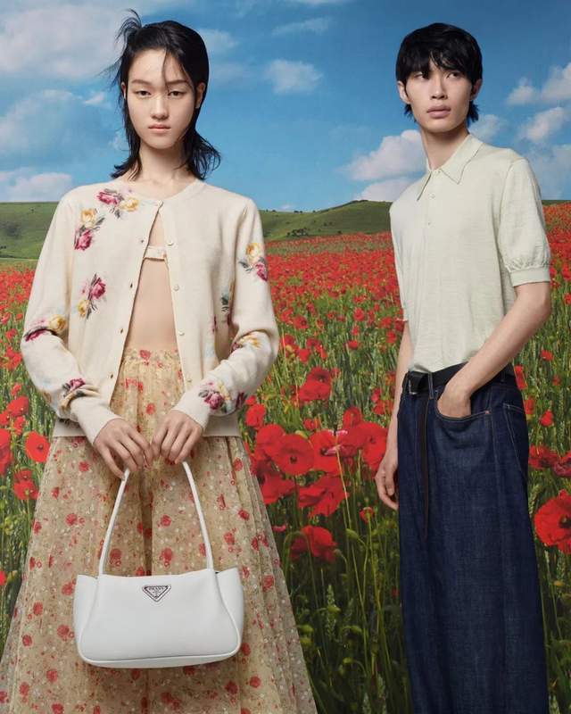 为什么有眼光的人都在买?