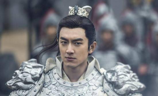 后来刘备入蜀,赵云留在荆州镇守.