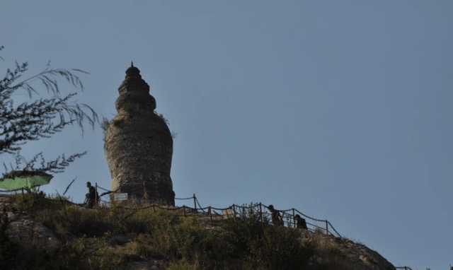 【母亲节】母亲的碎碎念,温暖了岁岁年