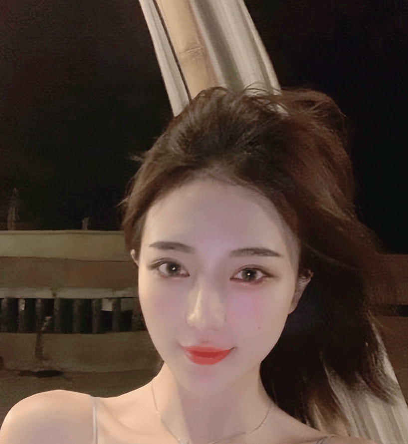 胖猫跳江事件引发人们关于捞女现象的大讨论