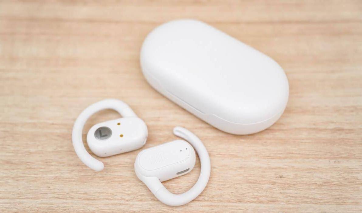 开放式耳机什么牌子最好？五款高水准单品力荐！