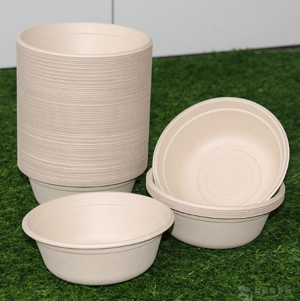 细分市场深度分析报告:2023年全球一次性纸质餐具市场规模为596.4亿元