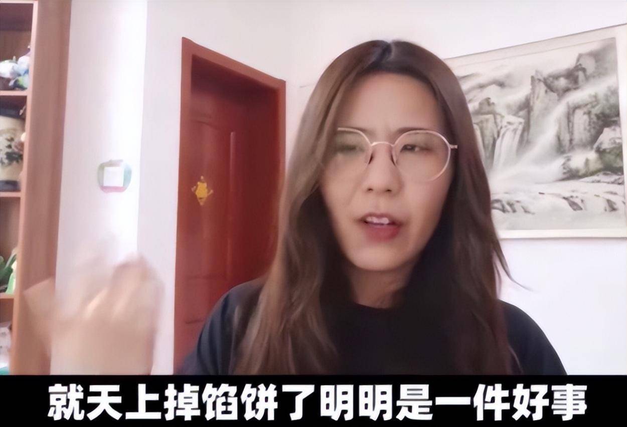 小呆_奖品_旅游