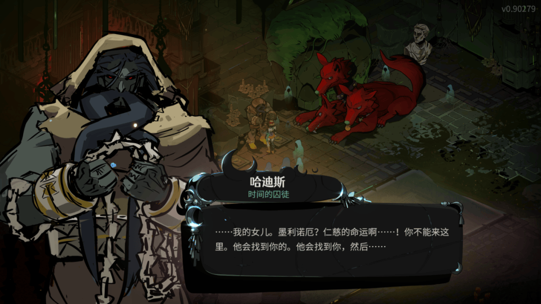 仅仅只是换了个"皮",狂揽2亿美元后的续作就冲上了畅销榜第一?