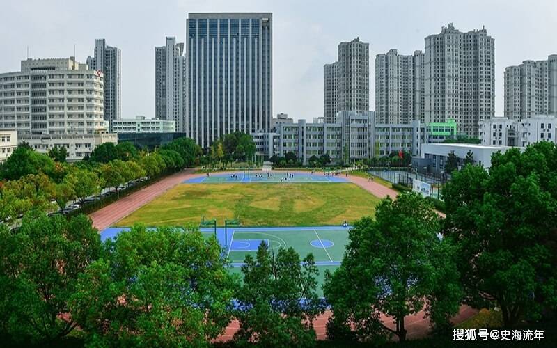 福州工业学校属于什么学校_福洲工业学校地图_福州工业学校地址