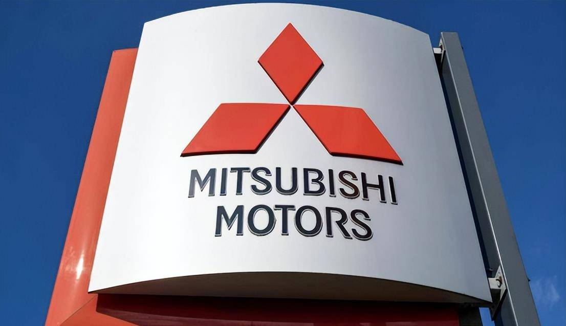 造假40年,原形毕露!傲慢的三菱集团,脸被自己丢光了